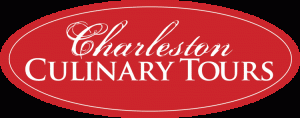 Charleston-Culinary-Tour