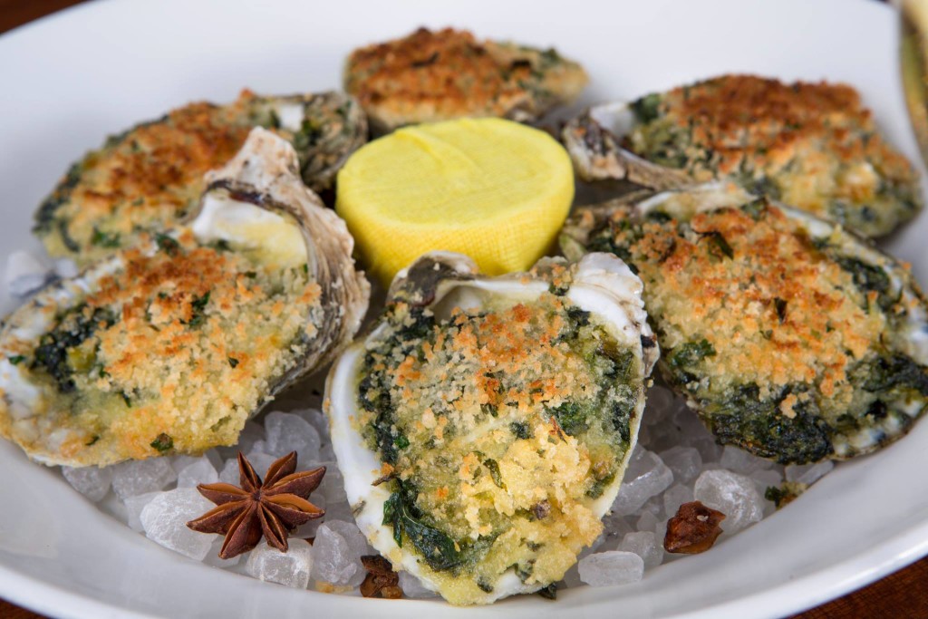 oysters-halls-greenville