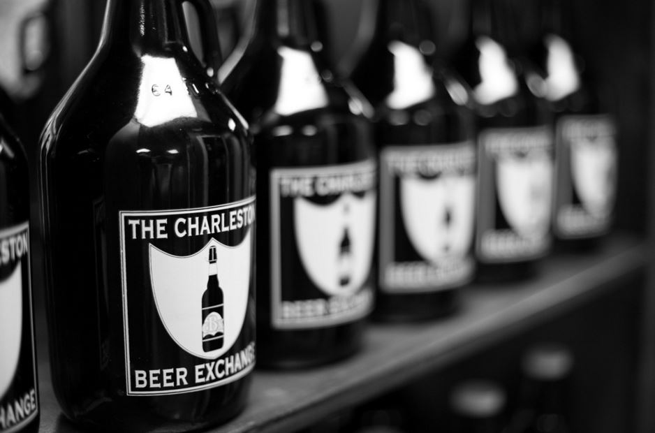 charleston-beer-exchange