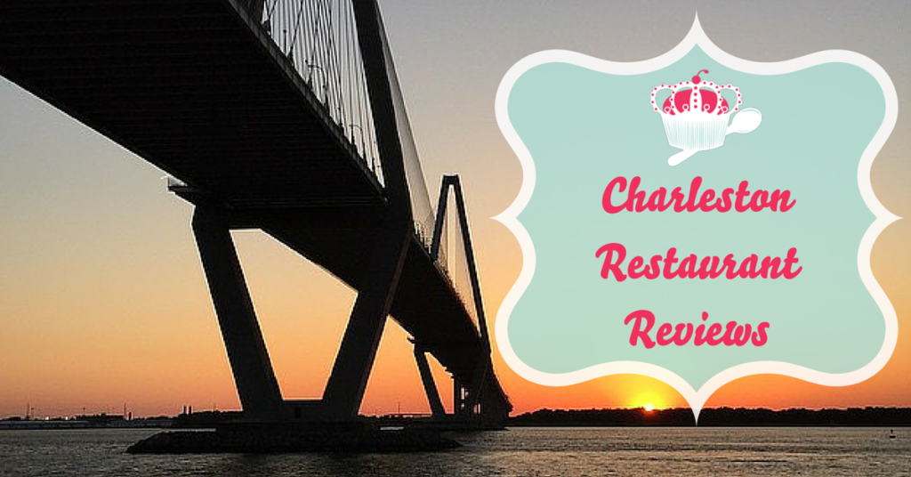 charleston-sc-restaurant-reviews.png