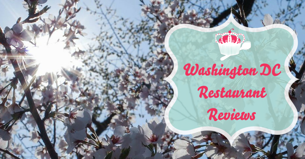 washington-dc-restaurant-reviews.png