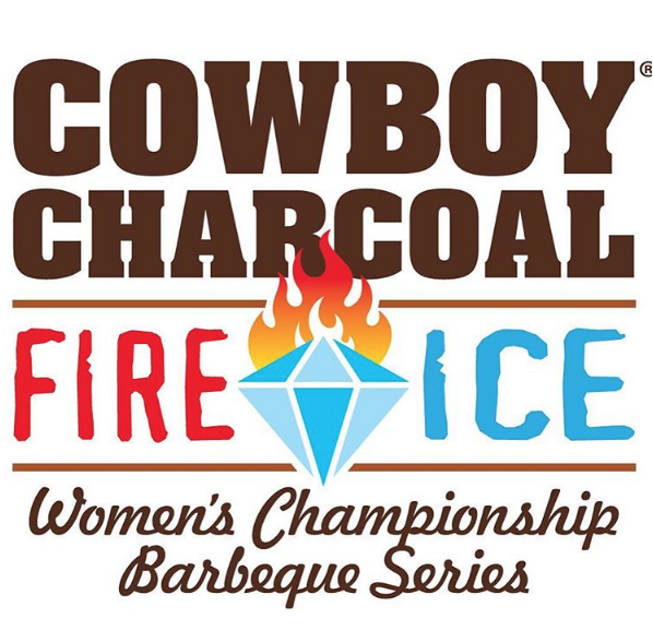fire-and-ice-championship