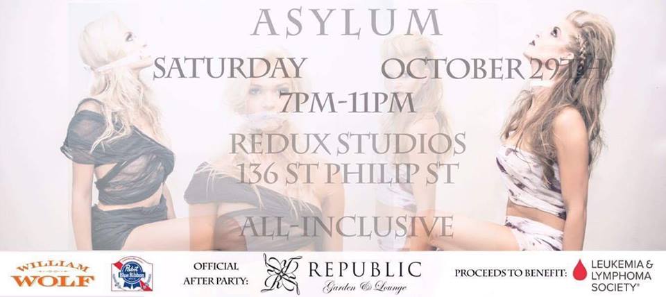 asylum-redux-halloween