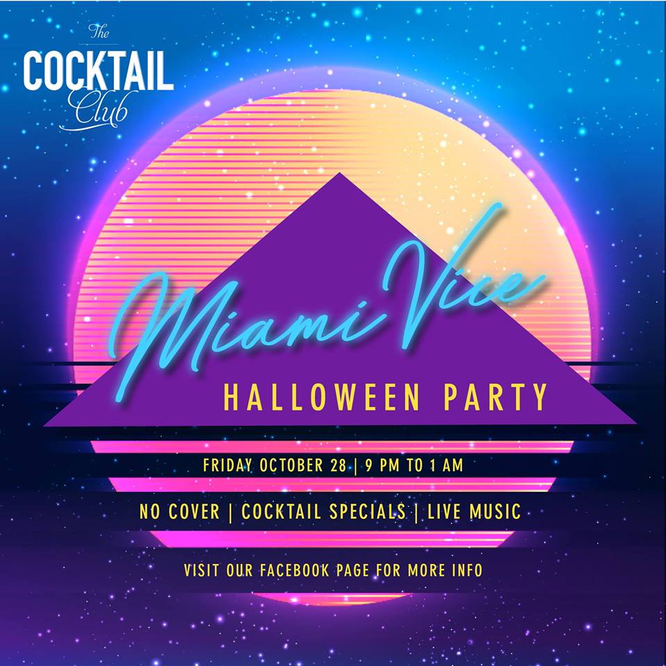 cocktail-club-halloween