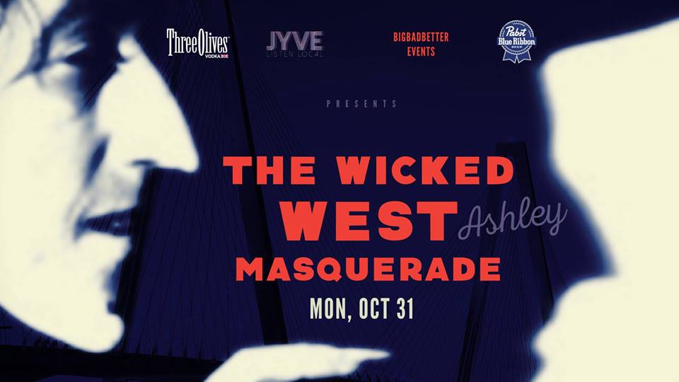 wicked-west-masquerade