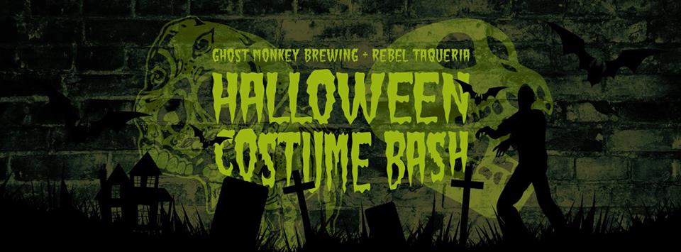 ghost-monkey-rebel-halloween