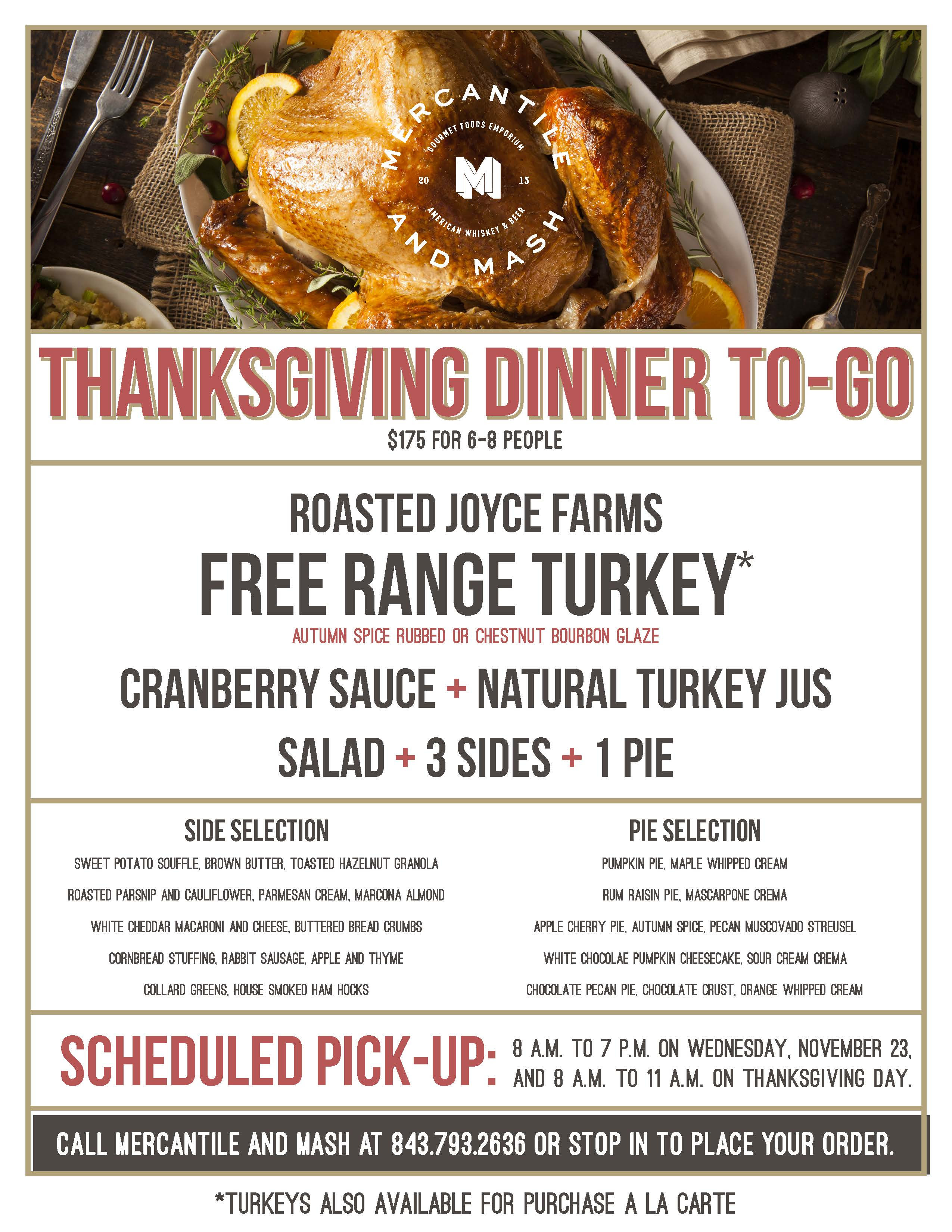 mercantile-thanksgiving