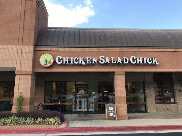 chicken-salad-chick-exterior