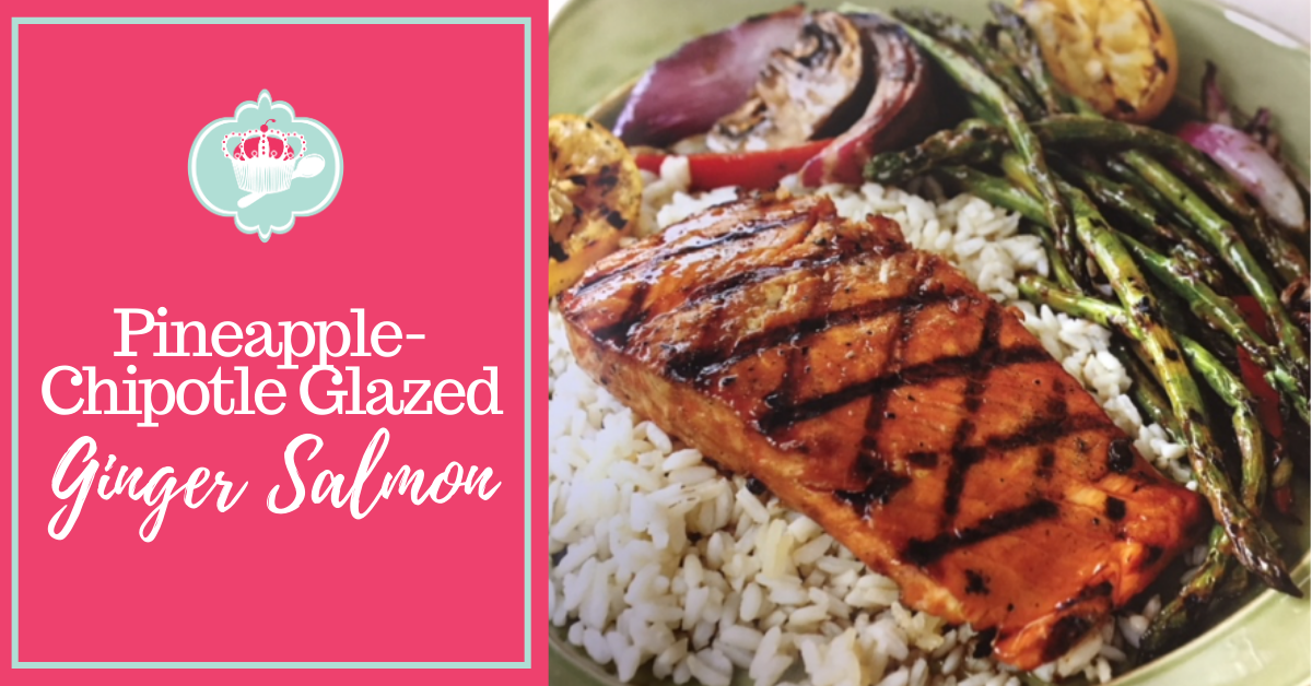 https://queenofthefoodage.com/wp-content/uploads/2020/03/pineapple-ginger-salmon.png