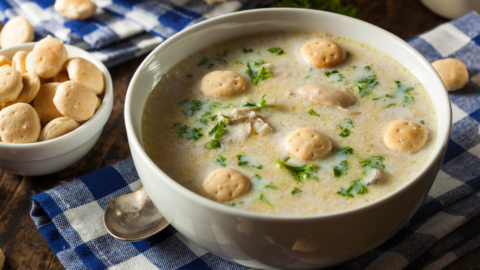 https://queenofthefoodage.com/wp-content/uploads/2021/01/oyster-stew-480x270.png