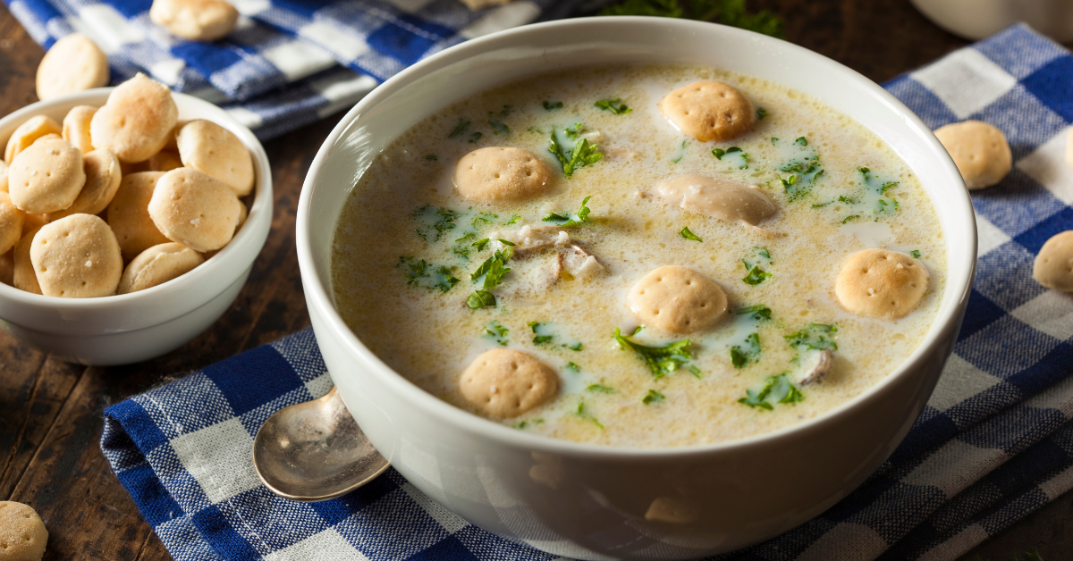 https://queenofthefoodage.com/wp-content/uploads/2021/01/oyster-stew.png